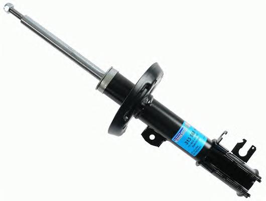 Comprar 313568 Sachs Amortiguador delantero derecho