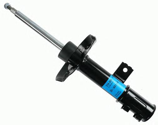 Comprar 314009 Sachs Amortiguador delantero derecho