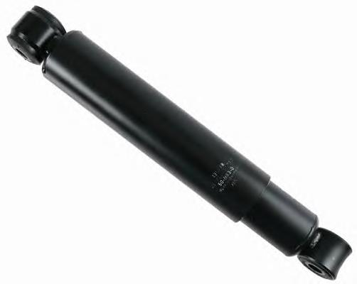 Amortiguador trasero Sachs 131748 precio, desde 89,00 EUR