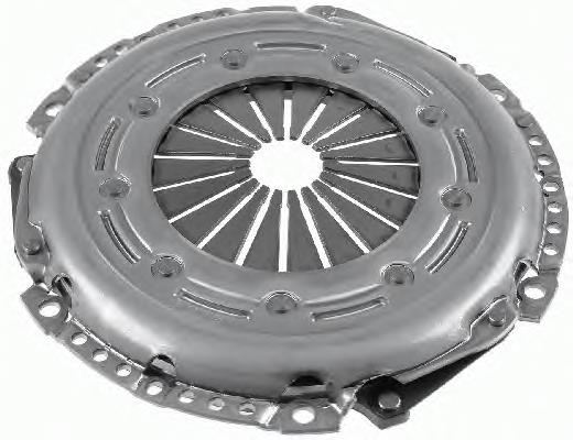 Comprar 3082001184 Sachs Plato de presión de embrague