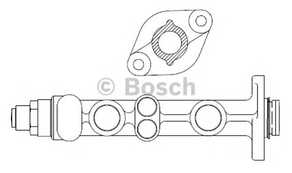 4373638 Fiat/Alfa/Lancia