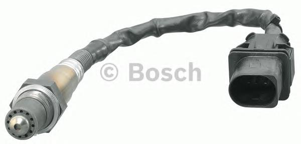 9350933002 Hyundai/Kia Sonda lambda (NOx, O2)