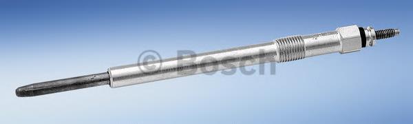 Bujías incandescentes Ridex 243G0032 precio, desde 7,99 EUR