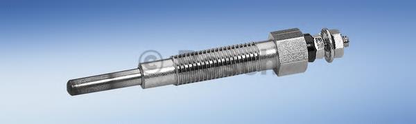 Comprar 0250202094 Bosch Calentadores diésel