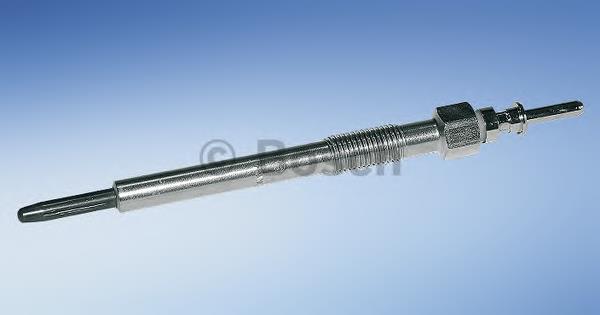 Bujía de precalentamiento Japan Parts CP51