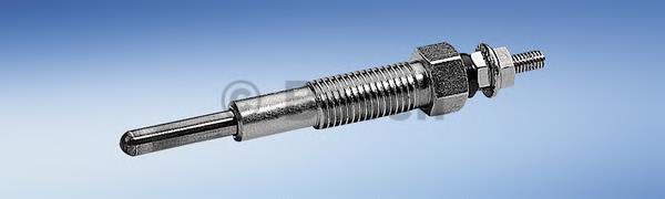 Comprar 0250202089 Bosch Calentadores diésel