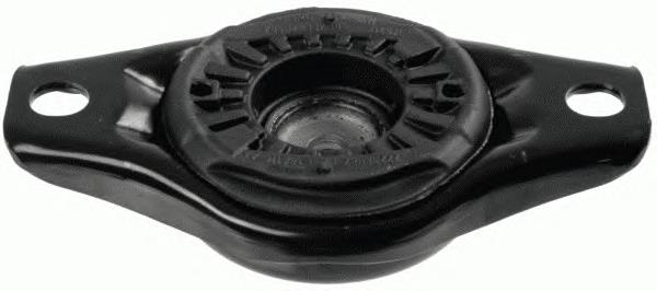 Comprar 802416 Sachs Copela de amortiguador trasero