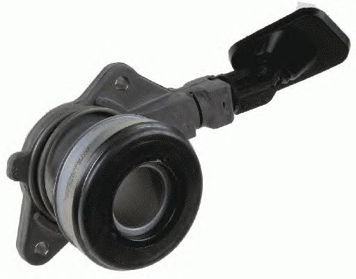 Desembrague central, embrague (cojinete de desembrague) Sachs 3182600149 precio, desde 53,21 EUR