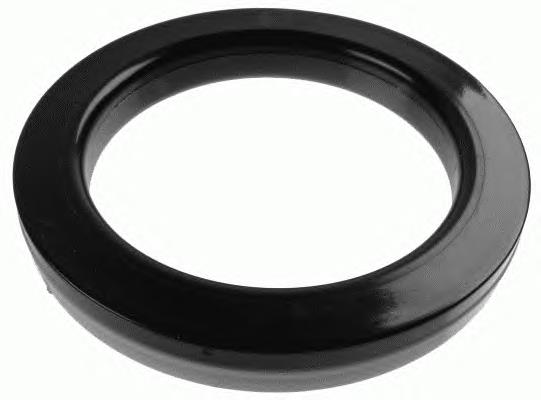 Rodamiento de soporte del amortiguador delantero Sachs 801039 precio, desde 6,79 EUR