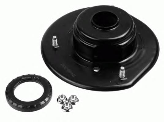 Comprar 802423 Sachs Soporte del amortiguador delantero