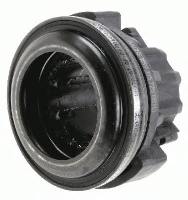 Cojinete de embrague 264664 VALEO