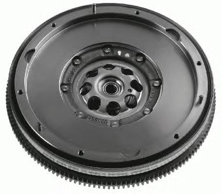 Motor de volante Sachs 2294000519 precio, desde 358,17 EUR