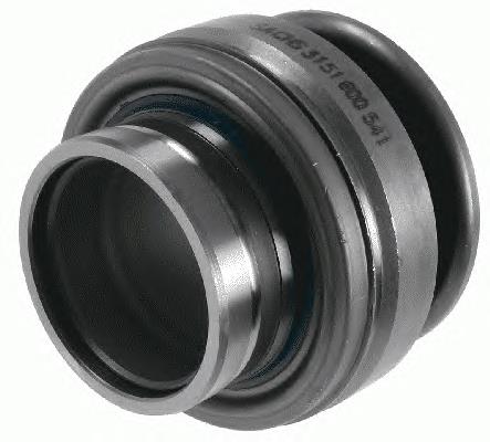 Collarin de embrague Sachs 3151997701