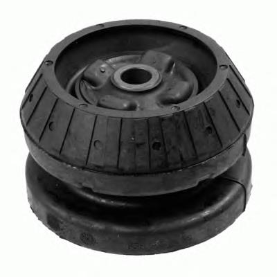 Comprar 802068 Sachs Soporte del amortiguador delantero