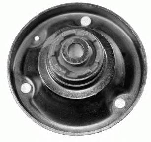 Comprar 802375 Sachs Soporte del amortiguador delantero