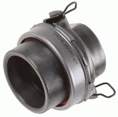 Comprar 3123035110 Toyota Cojinete de empuje