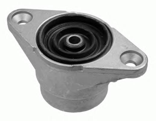 Copelas trasero Sachs 802327
