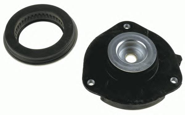 802417 Sachs Soporte del amortiguador delantero