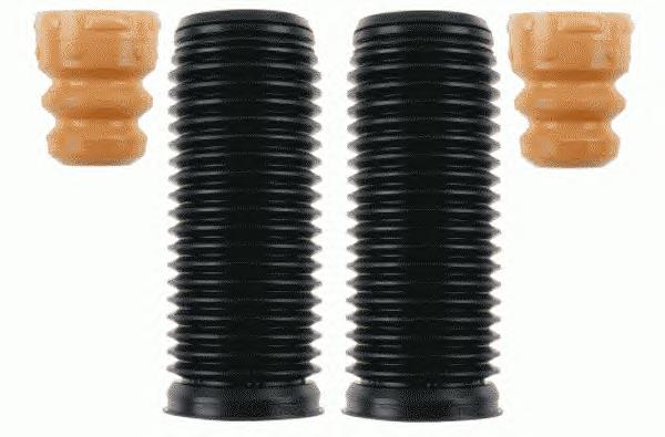 Comprar 900136 Sachs Tope de amortiguador delantero con guardapolvo
