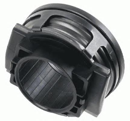  Cojinete de embrague Porsche 911 