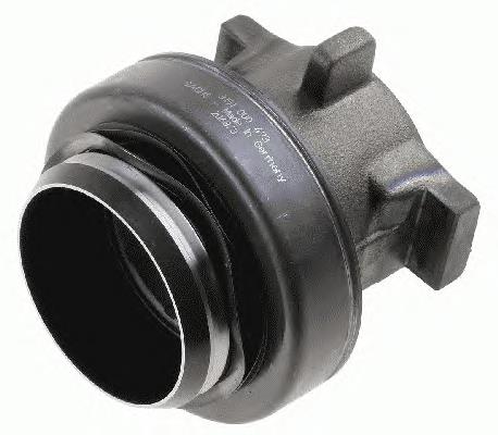 Cojinete de desembrague Sachs 3151000493 precio, desde 103,36 EUR