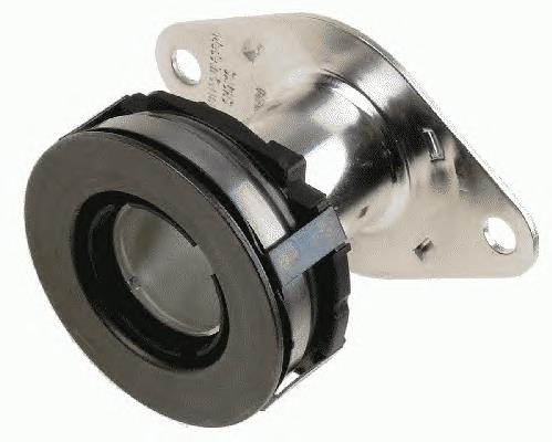 Cojinete de desembrague Sachs 3189000026 precio, desde 18,89 EUR