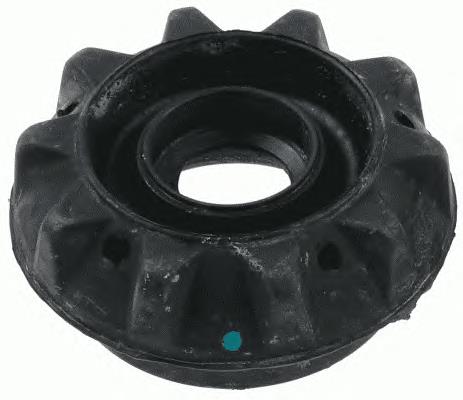 Soporte del amortiguador delantero Sachs 802441 precio, desde 6,02 EUR