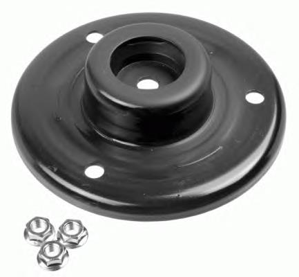 Copela de amortiguador trasero 4191060G11 Suzuki