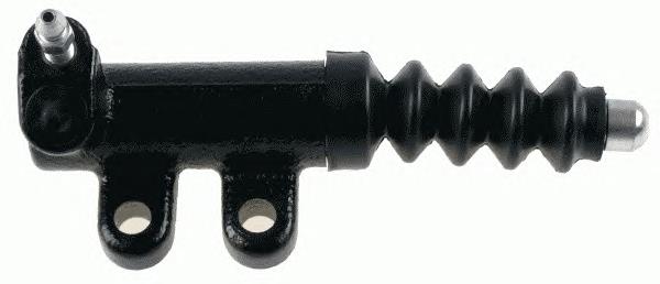Comprar 6283600122 Sachs Bombín de embrague