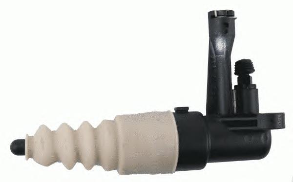 Bomba auxiliar de embrague Sachs 6283000045 precio, desde 27,25 EUR