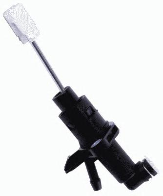 Comprar 6284000032 Sachs Cilindro maestro de embrague