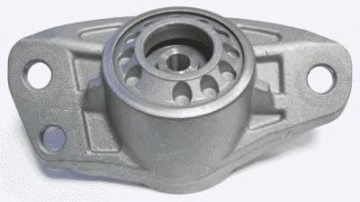Cazoleta de amortiguador trasero Sachs 802382 precio, desde 17,89 EUR