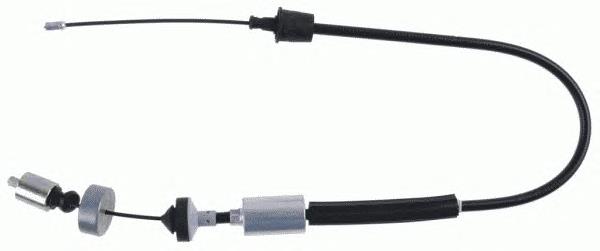 Comprar 911246 SPJ Cable de embrague