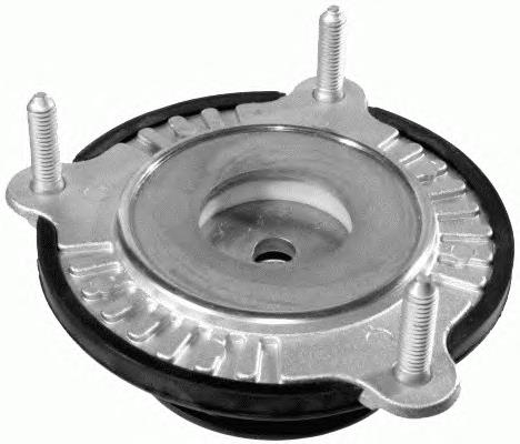 Comprar 802393 Sachs Soporte del amortiguador delantero