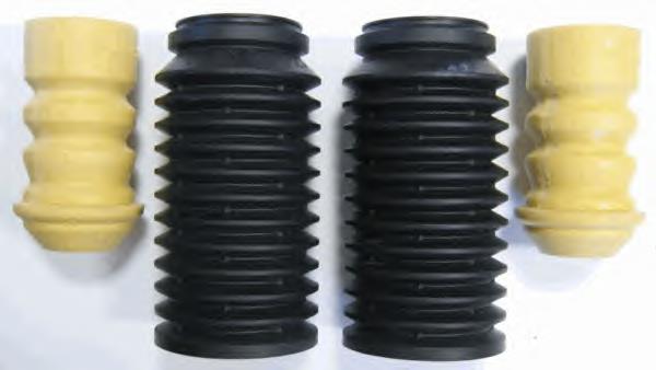 Tope de amortiguador delantero Sachs 900108 precio, desde 13,59 EUR