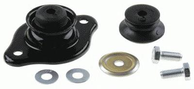 Comprar 802400 Sachs Copela de amortiguador trasero