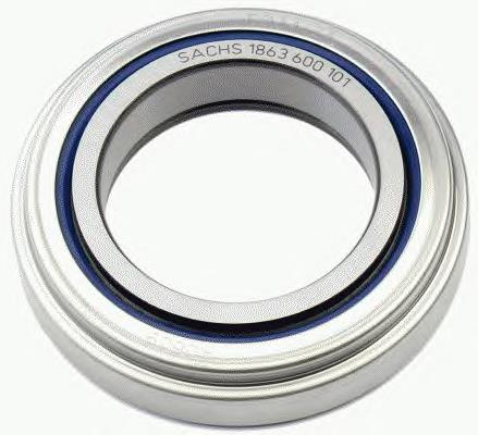 Collarin de embrague Case 85104C92