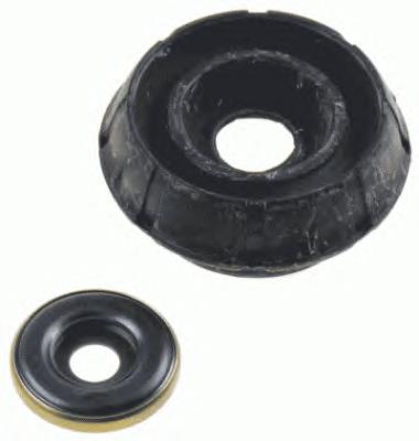 Soporte del amortiguador delantero Sachs 802415