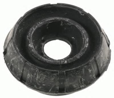 Soporte del amortiguador delantero Sachs 802414