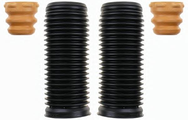 Comprar 900105 Sachs Tope de amortiguador delantero