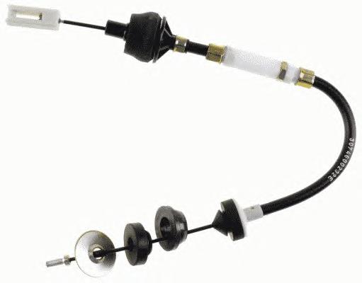 Comprar 3074600232 Sachs Cable de embrague