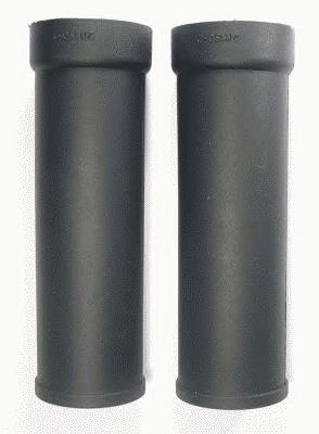 Comprar 900030 Sachs Tope de amortiguador trasero y guardapolvo