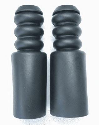 Comprar 900058 Sachs Tope de amortiguador delantero con guardapolvo