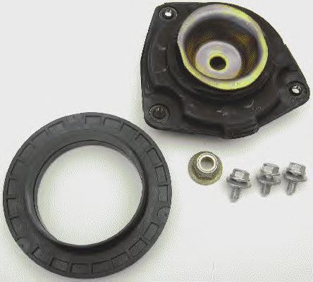 Comprar 802368 Sachs Soporte del amortiguador delantero derecho