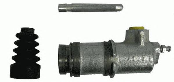 Comprar 6283600128 Sachs Bombín de embrague