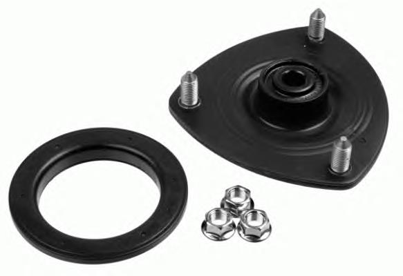 802353 Sachs Soporte del amortiguador delantero