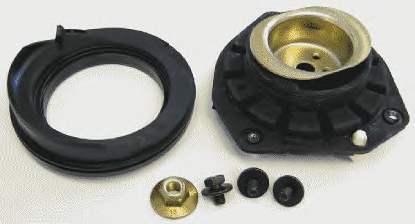 802318 Sachs