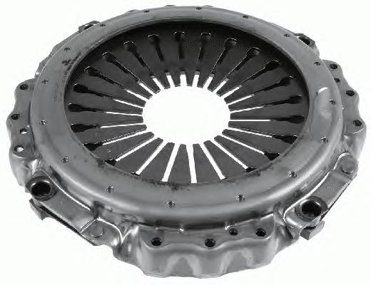 Plato de presión de embrague Peugeot/Citroen 170920 precio, desde 13,62 EUR