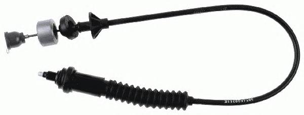 Comprar 909310 SPJ Cable de embrague