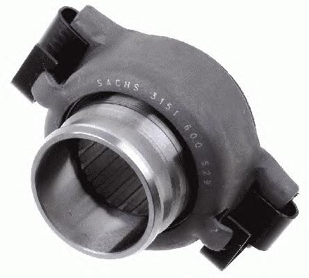 Comprar 3151600529 Sachs Cojinete de empuje